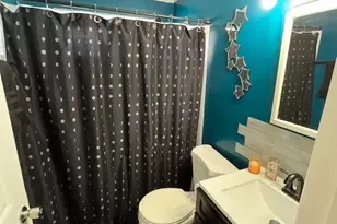 321 Windsor Ct, Dayton, OH 45449 - Photo 10