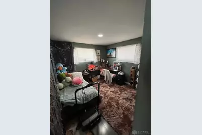 321 Windsor Court, Dayton, OH 45449 - Photo 8