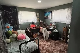 321 Windsor Ct, Dayton, OH 45449 - Photo 8