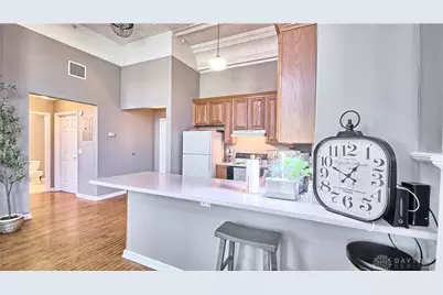 226 McDaniel Street #130, Dayton, OH 45405 - Photo 10