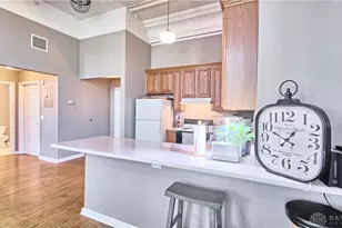 226 McDaniel St, Dayton, OH 45405 - Photo 10