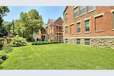 226 McDaniel Street #130, Dayton, OH 45405 - Photo 26