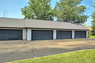 226 McDaniel St, Dayton, OH 45405 - Photo 28