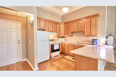 226 McDaniel Street #130, Dayton, OH 45405 - Photo 4