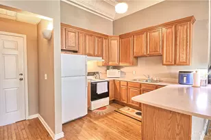 226 McDaniel St, Dayton, OH 45405 - Photo 4