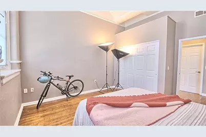 226 McDaniel Street #130, Dayton, OH 45405 - Photo 18