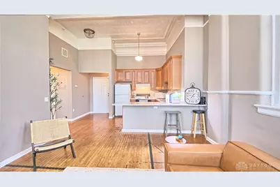 226 McDaniel Street #130, Dayton, OH 45405 - Photo 8