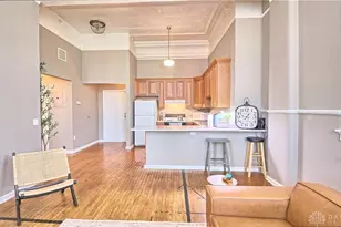 226 McDaniel St, Dayton, OH 45405 - Photo 8