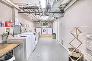 226 McDaniel St, Dayton, OH 45405 - Photo 20