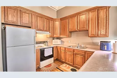 226 McDaniel Street #130, Dayton, OH 45405 - Photo 6