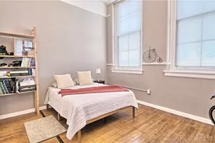 226 McDaniel St, Dayton, OH 45405 - Photo 16