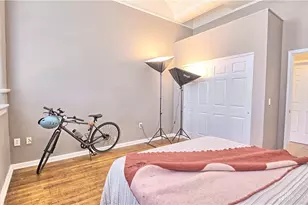 226 McDaniel St, Dayton, OH 45405 - Photo 18