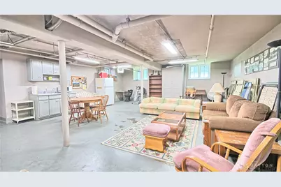 226 McDaniel Street #130, Dayton, OH 45405 - Photo 22