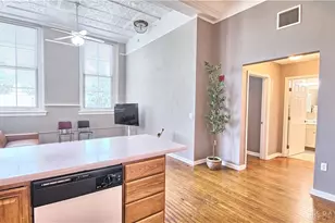 226 McDaniel St, Dayton, OH 45405 - Photo 14