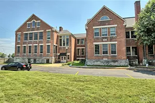 226 McDaniel St, Dayton, OH 45405 - Photo 30