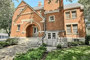 226 McDaniel St, Dayton, OH 45405 - Photo 1