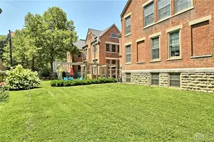 226 McDaniel St, Dayton, OH 45405 - Photo 26
