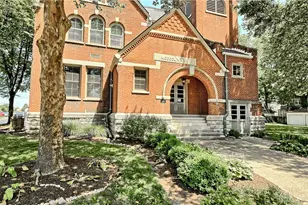 226 McDaniel St, Dayton, OH 45405 - Photo 32