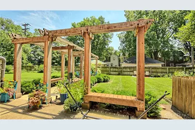 226 McDaniel Street #130, Dayton, OH 45405 - Photo 24