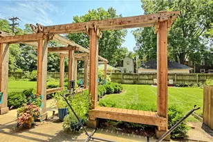 226 McDaniel St, Dayton, OH 45405 - Photo 24