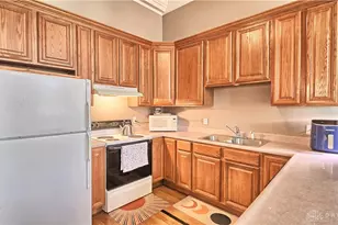 226 McDaniel St, Dayton, OH 45405 - Photo 6