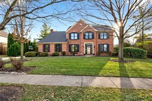 205 Springhouse Dr, Springboro, OH 45066 - Photo 2