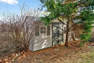 205 Springhouse Dr, Springboro, OH 45066 - Photo 58