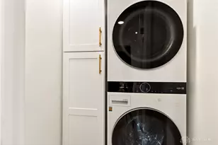 205 Springhouse Dr, Springboro, OH 45066 - Photo 30