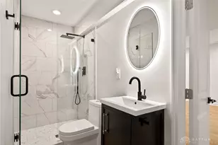 205 Springhouse Dr, Springboro, OH 45066 - Photo 52