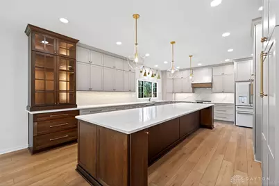 205 Springhouse Drive, Springboro, OH 45066 - Photo 14