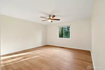 205 Springhouse Drive, Springboro, OH 45066 - Photo 36