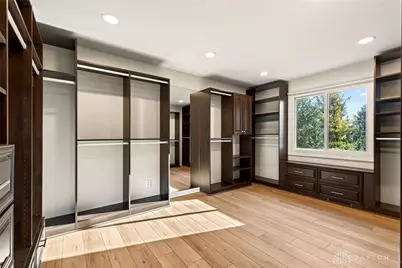 205 Springhouse Drive, Springboro, OH 45066 - Photo 32