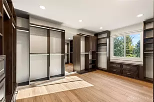 205 Springhouse Dr, Springboro, OH 45066 - Photo 32