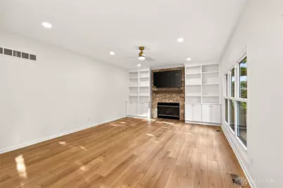 205 Springhouse Drive, Springboro, OH 45066 - Photo 18