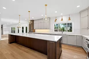 205 Springhouse Dr, Springboro, OH 45066 - Photo 8