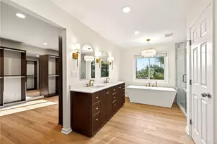 205 Springhouse Dr, Springboro, OH 45066 - Photo 26