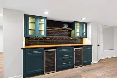 205 Springhouse Drive, Springboro, OH 45066 - Photo 48