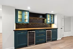 205 Springhouse Dr, Springboro, OH 45066 - Photo 48