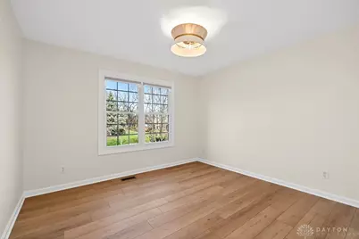 205 Springhouse Drive, Springboro, OH 45066 - Photo 34