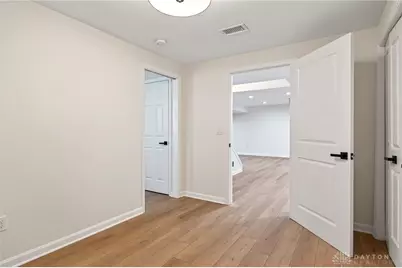 205 Springhouse Drive, Springboro, OH 45066 - Photo 54