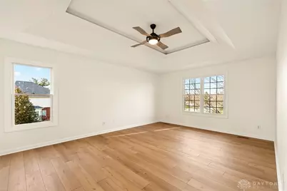 205 Springhouse Drive, Springboro, OH 45066 - Photo 24