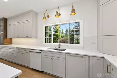 205 Springhouse Drive, Springboro, OH 45066 - Photo 10