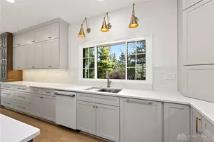 205 Springhouse Dr, Springboro, OH 45066 - Photo 10