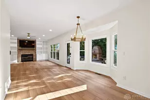 205 Springhouse Dr, Springboro, OH 45066 - Photo 16