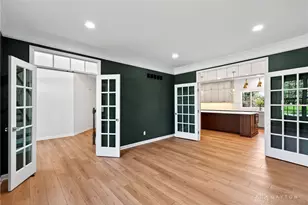 205 Springhouse Dr, Springboro, OH 45066 - Photo 6