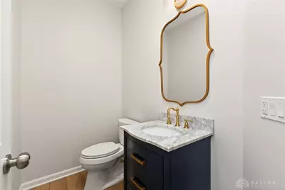 205 Springhouse Drive, Springboro, OH 45066 - Photo 20