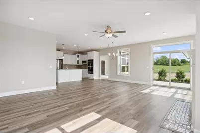 1427 Triple Crown Way, Beavercreek Twp, OH 45385 - Photo 14