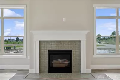 1427 Triple Crown Way, Beavercreek Twp, OH 45385 - Photo 12