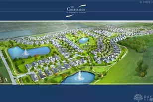 1427 Triple Crown Wy, Beavercreek Twp, OH 45385 - Photo 34