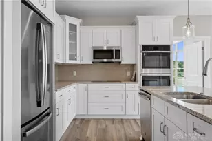 1427 Triple Crown Wy, Beavercreek Twp, OH 45385 - Photo 20